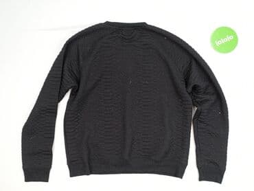 sweter grucha allegro: Sweter damski, rozmiar S — 3