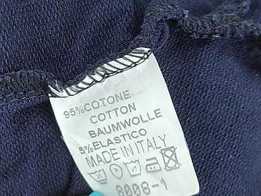 hot mom bluza: Sweetissima, Kardigan damski, rozmiar M — 5