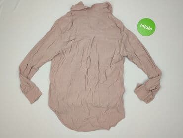 koszula kubanska: Cubus, Koszula damska, rozmiar M — 3