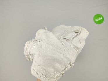 enplus buty mokasyny: Flash, Spodnie 3/4 damskie, M — 6