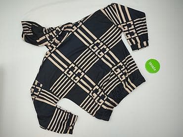 t shirty pitbull: Bluza z kapturem damska, rozmiar XL — 3