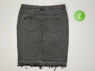 emo spódnice: ONLY, Spódnica damska, rozmiar L — 3