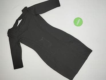 gerard darel: Top Secret, Sukienka damska, rozmiar S — 2