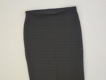 pull and bear wyprzedaż: PULL&BEAR, Spódnica damska, rozmiar M — 1