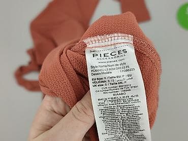 garnitury c a: Pieces, Sukienka damska, rozmiar S — 4