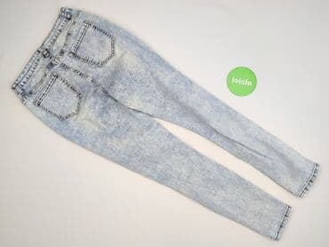 nerka damska tommy jeans: Jeans for women, S — 3