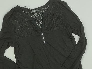 Yessica, Bluzka damska, rozmiar S