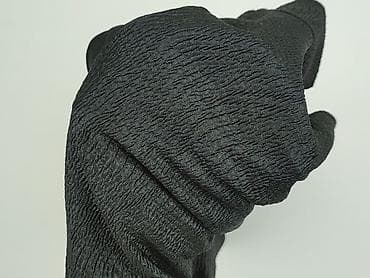 crocsy j1: River Island, Sukienka damska, rozmiar M — 6