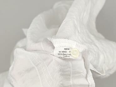 koszulka house of errors: Koszula damska, 4XL — 5