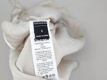 ślubne sukienki: Shein, Sukienka damska, rozmiar S — 4
