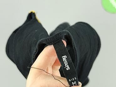 stradivarius 16580a: Sinsay, Body damskie, rozmiar M — 5