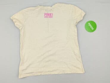 biggie t shirty: Pink, T-shirt damski, M — 3