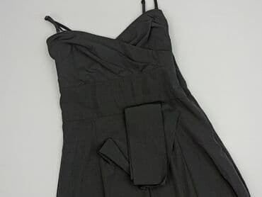 drapowane sukienki: Women`s dress, size M (EU 38) — 1