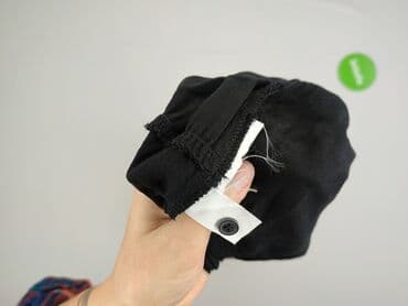 allegro sukienki damskie midi: Amisu, Sukienka damska, rozmiar M — 6