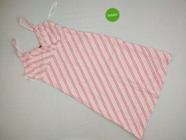 sukienki w truskawki: BM, Sukienka damska — 2