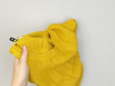 sweter od c a: H&M, Sweter damski, rozmiar 2XS — 4