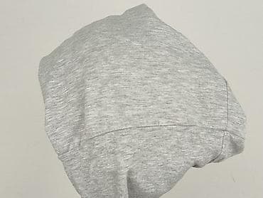 bluza 2 pac: Bluza damska
, rozmiar 2XL — 6