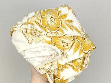 koszulki do karmienia lidl: Bluzka damska, rozmiar L — 6