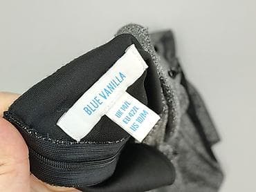 wolf sukienki: Blue Vanilla, Sukienka damska, rozmiar L — 5