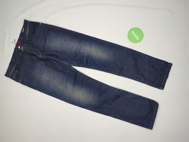 Women: Jeans for women, L — 2