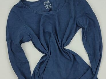 Esmara, Bluzka damska, rozmiar S