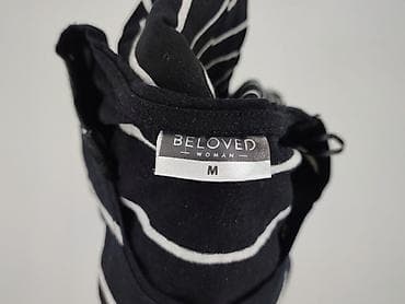 naruto koszulki: Beloved, T-shirt damski, rozmiar M — 4