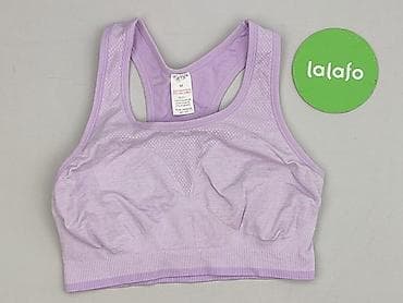 pepco dresy: Biustonosz damski, Sportowy, M — 2