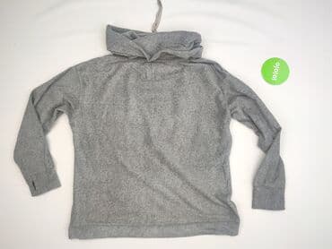 Kobiety: NEXT Petite, Bluza damska
, L — 4