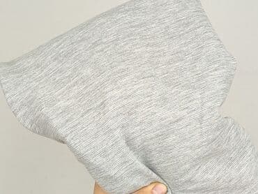 sweter tunika mohito: Phase Eight, Sweter damski, rozmiar L — 6