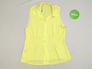 koszulka termoaktywna hummel: MNG, Bluzka damska, rozmiar S — 2