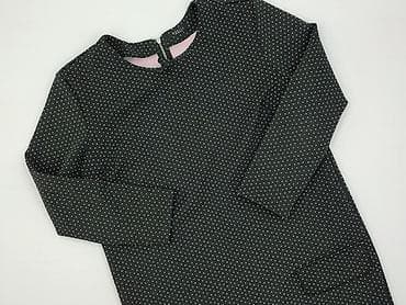 mk botki: Mohito, Sukienka damska, rozmiar XL — 1
