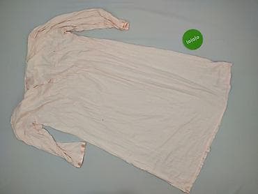 niemiecki: Sukienka damska, rozmiar S — 4