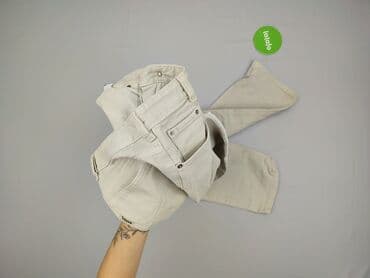 buty dr jurgens: Jockey, Chinosy dla mężczyzn, rozmiar L — 6