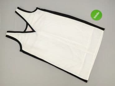 reserved sukienka maxi reviews: Medicine, Сукня жіноча, S на lalafo.pl — 3 reserved sukienka maxi reviews: Medicine, Сукня жіноча, S — 3