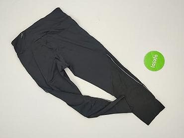 gniotek: Marks & Spencer, Legginsy Sportowe damskie, rozmiar S — 3
