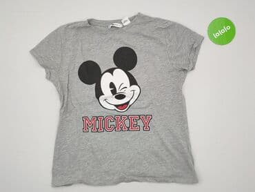 stranger things bluzki: FB Sister, T-shirt damski, rozmiar L — 2