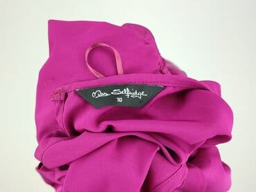 kombinezon reflex: Miss Selfridge, Kombinezon damski, M — 4