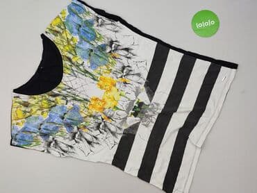 monaron ubrania: Monnari, Bluzka damska, rozmiar 2XL — 3