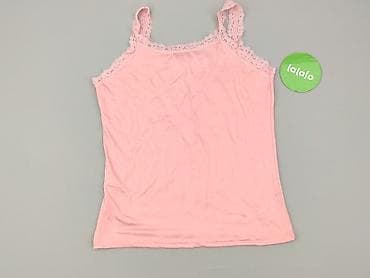 bluzki push up: Bluzka damska, rozmiar M — 3