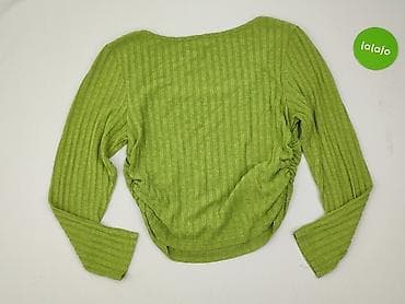 shein spodenki plus size: Shein Curve, Bluzka damska, rozmiar 2XL — 3