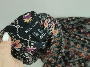 buty new look: New Look, Women`s dress, size XL — 4