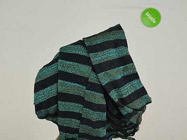 bluzy house: Deca, Kardigan damski, rozmiar L — 6