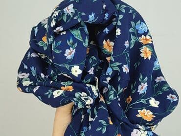 shein sukienka w kwiaty boho: Shein, Sukienka damska, rozmiar XS — 7