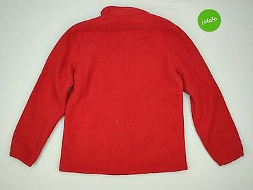 kocia: Polar damski, rozmiar 4XL — 3