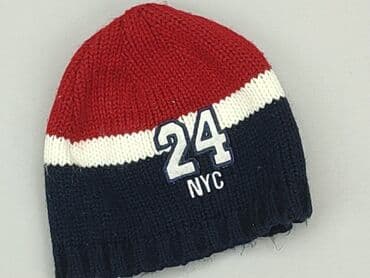 koszula flanelowa lidl: Hat, condition - Very good — 1