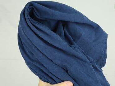 marynarka c a damska: Yessica, Bluzka damska, rozmiar S — 5