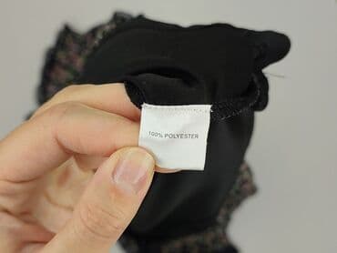 buty z koronki: Lace & Beads, Sukienka damska, rozmiar S — 5