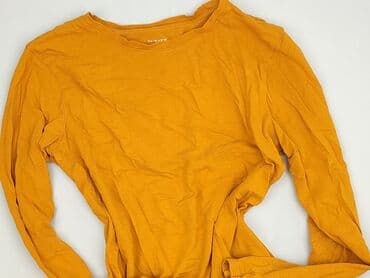 Primark, Bluzka damska, rozmiar S w lalafo.pl Primark, Bluzka damska, rozmiar S