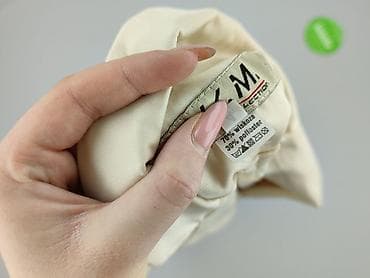 Calvin Klein Collection, Marynarka damska, rozmiar XL — 5