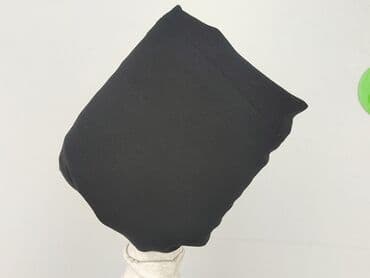 sukienki massimo dutti: Massimo Dutti, Sukienka damska, rozmiar XL — 8